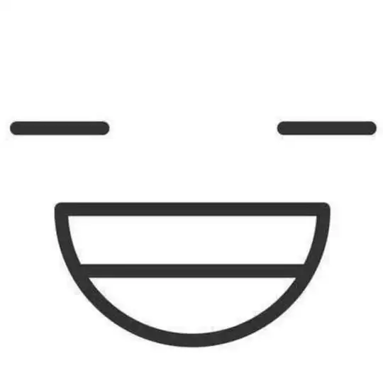 TG中文搜索频道导航群组