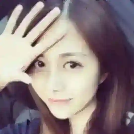 好看视频