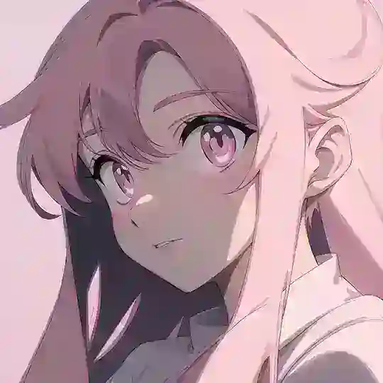 这是一个大型娱乐场所 进内群滴滴喵喵