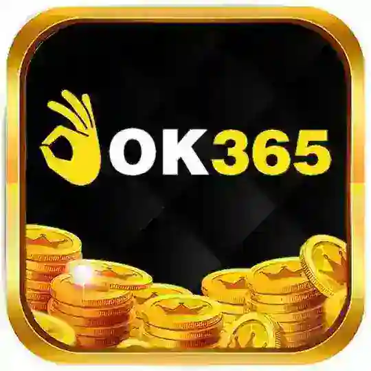 OK365 - TRANG CHỦ KHUYẾN MÃI 88K🎁
