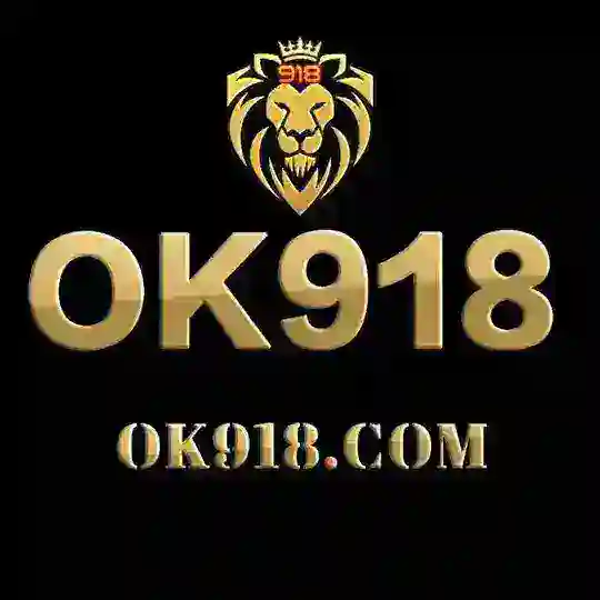 ประกาศสำหรับสมาชิก VIP ของ OK918
