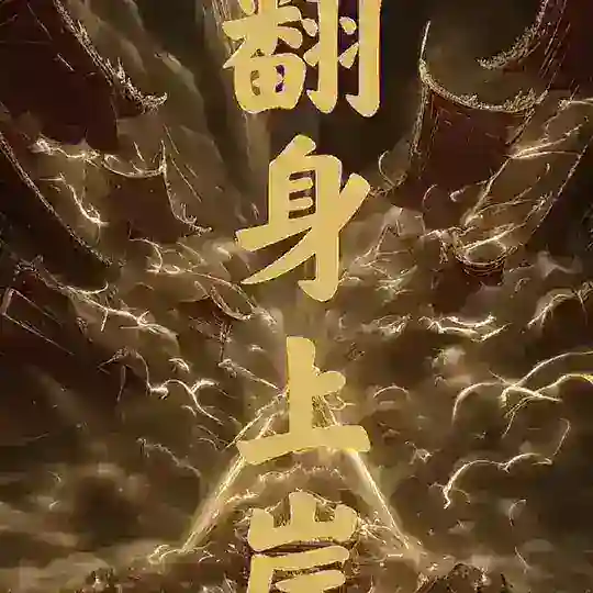 宁波极限修车（聊天交流群）（申公豹）