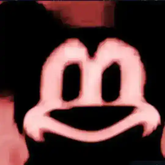 粉色卡米狗交易群😘