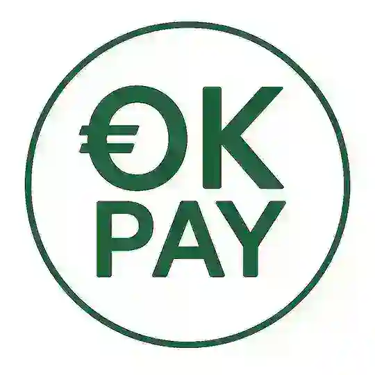 巴基斯坦支付 · Pakistan Payments-Okpay