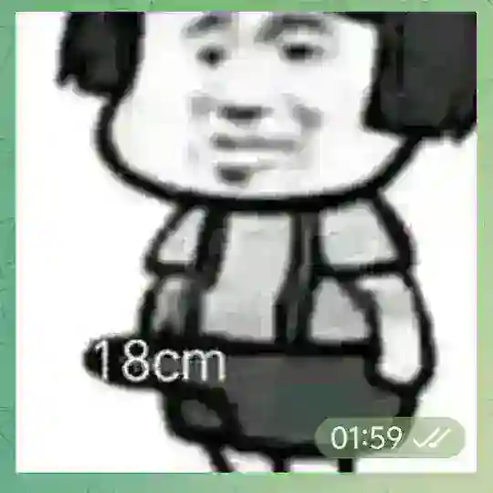 鸡巴哥内部群