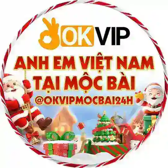 ANH EM VIỆT NAM TẠI MỘC BÀI