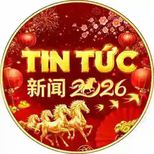 TIN TỨC - 新闻 - CHAT