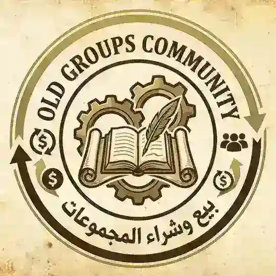 مجتمع مود | Mood
