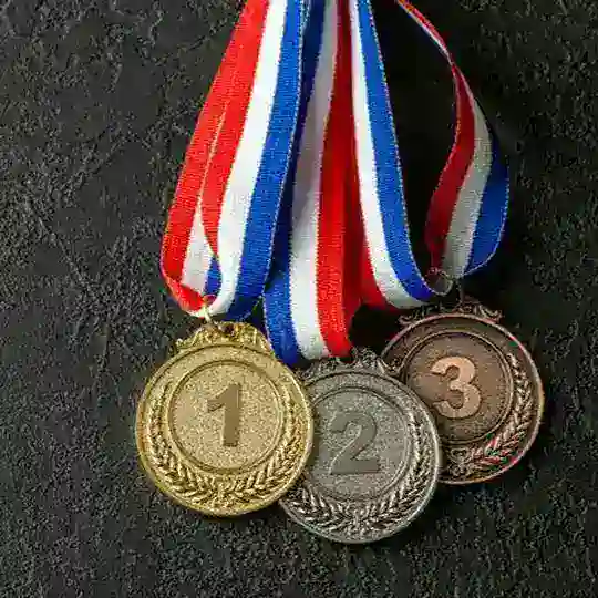 Olimpiade Sains Nasional Awal Tahun