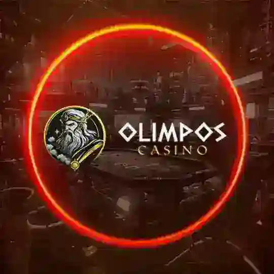 OlimposCasino Sohbet