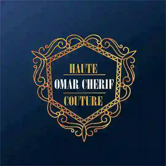 Omar haute couture Echange 🧵Erchamis🪡 broderie 🌺et🌺 fettla 🌍🔥💥✂️🇩🇿🇩🇿