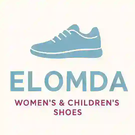 👜. ...ELعmda SHOES.. ..👜 ☠️ محمد العمده ☠️ فرع النزهه الجديدة