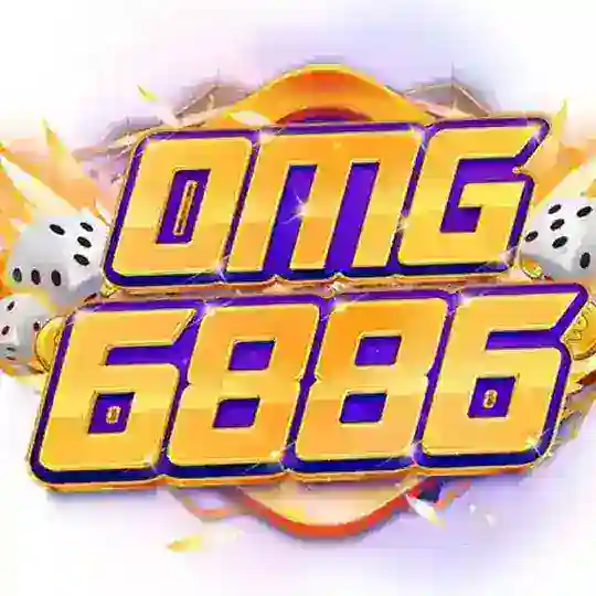 π OMG6886_Group