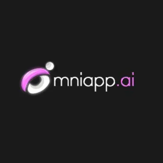 OmniApp.AI