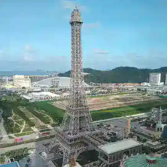 澳门桑拿接送🚗澳门会所🚗澳门水疗🚗