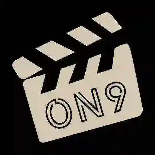 ON9 電影