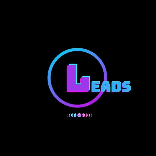Only Leads|Продвижение|Разработка