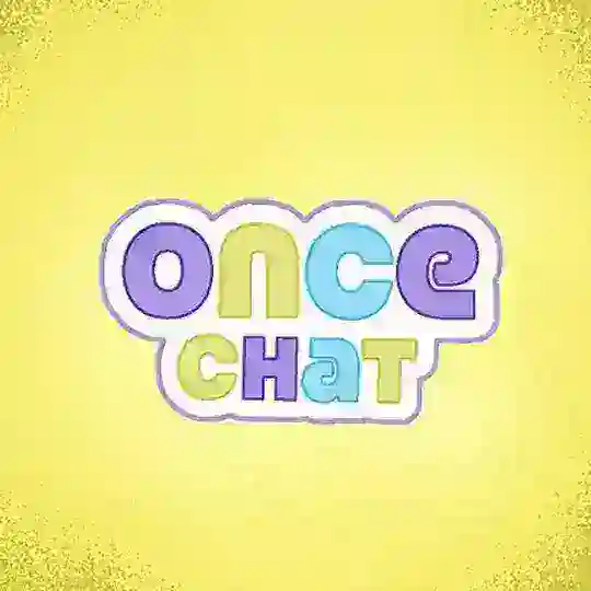 Once Chat