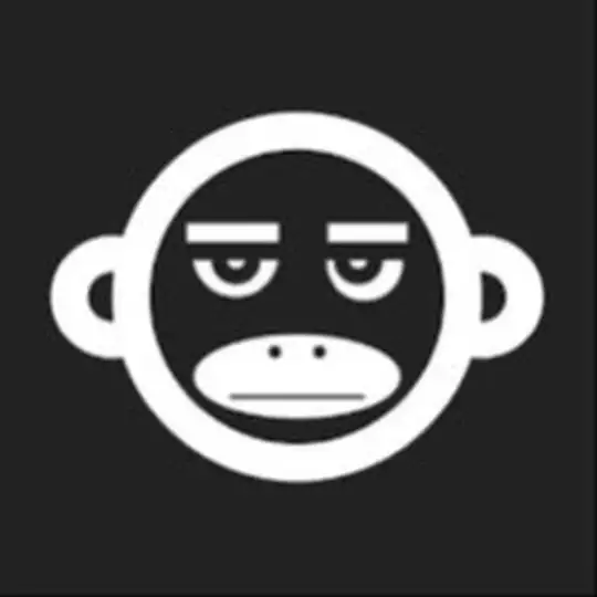 OnChainMonkey OCM Official
