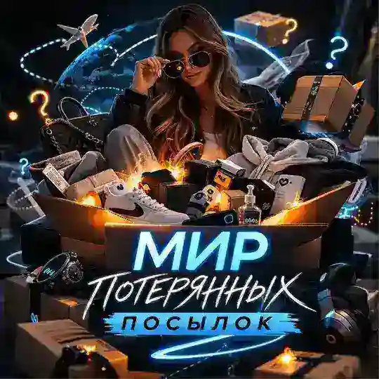 OnePrice | Закрытые находки