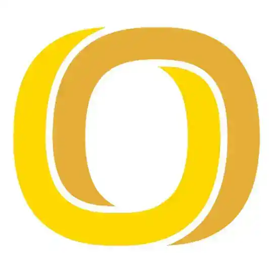 CHAT - OneChanger