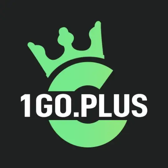 1GO.PLUS | Group Official