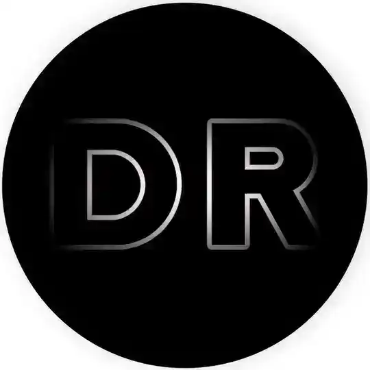 DARK ROOM
