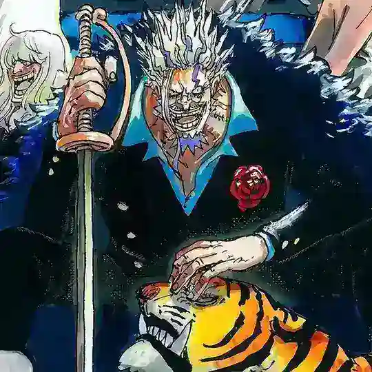 شات ون بيس للنقاشات