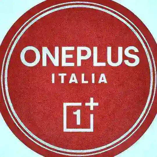 OnePlus 15 - 13 - 12 - 11 - 10 - 9...Italia