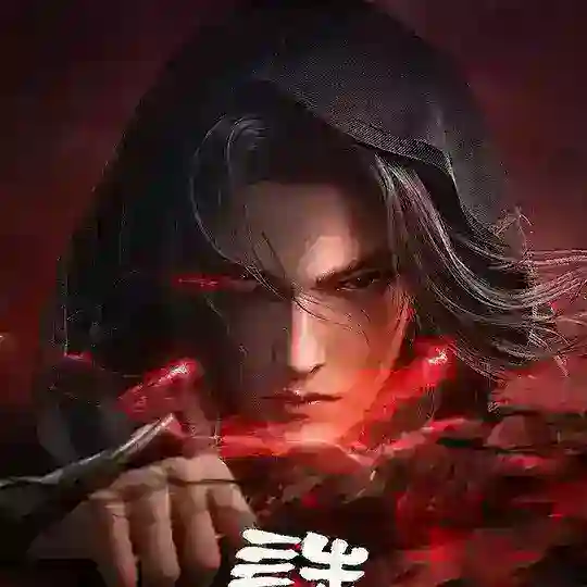 Ongoing donghua chat