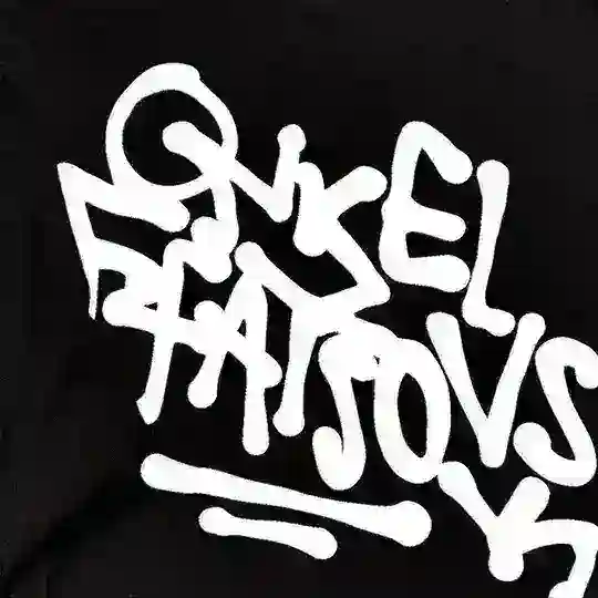 ONKEL SUPPORT