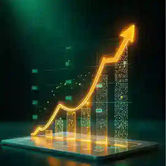 Online business group