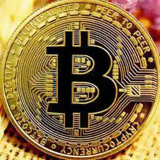 BITCOIN MONEY INVESTORS ๐ฐ ๐ค
