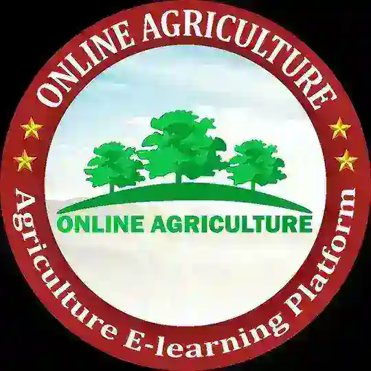 Online Agriculture