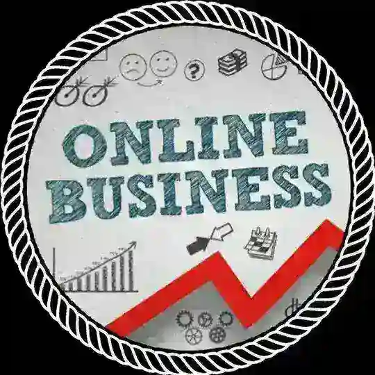 ONLINE BUSINESS GROUP