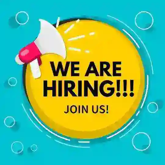 ស្វែងរកការងារ Online នៅកម្ពុជា 25ខេត្តក្រុង