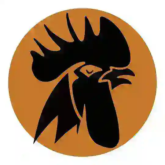 KC999 មាន់ជល់តាមភូមិ (ប៉ុស្តិ៍A1)06