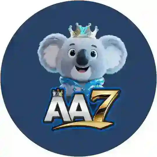 AA7AU Playground