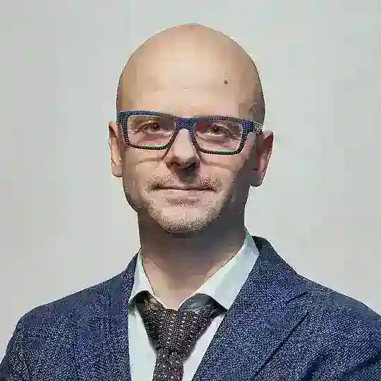 π―π―ππππ πππ πππππππ―π―