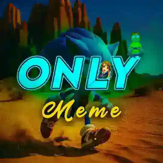 لَش خونه اونلی میم