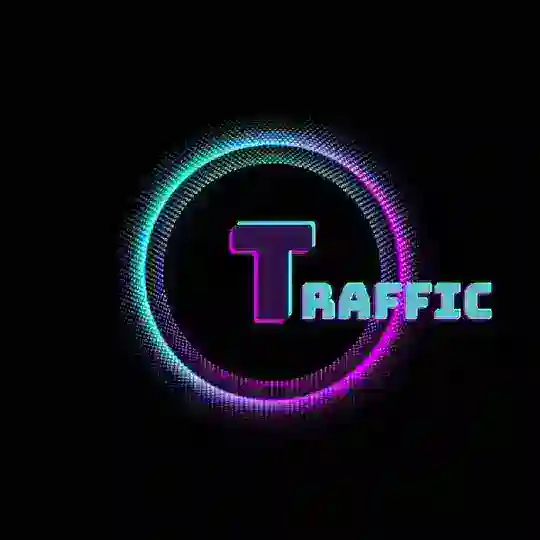 Only Traffic