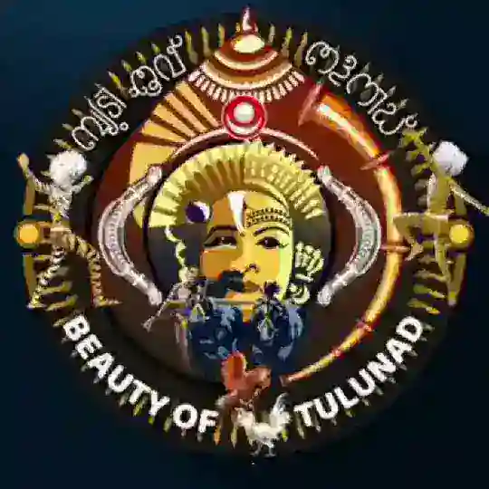 TULUNADU FRIENDS CHATTING GROUP π©
