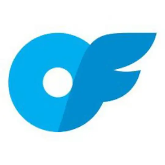 Onlyfans Group