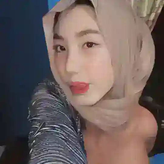 onlyfor18