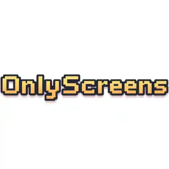 OnlyScreens chat
