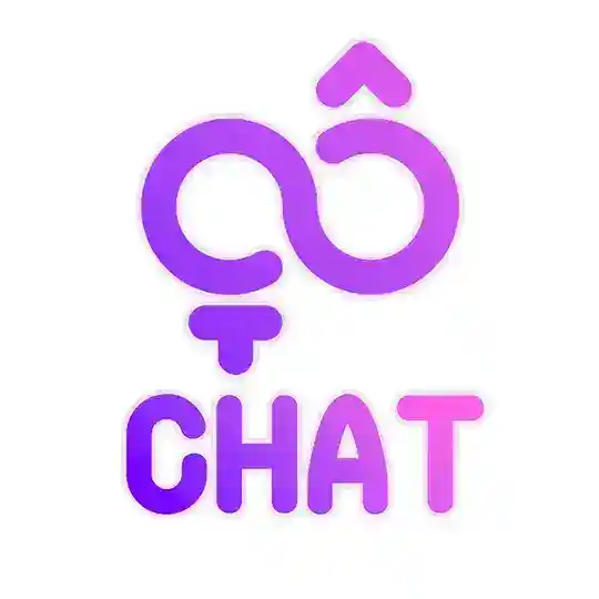 OnlyX Chat