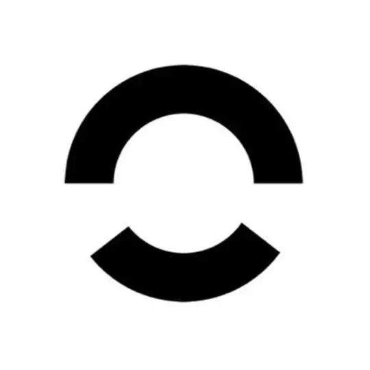 Open Eden Support