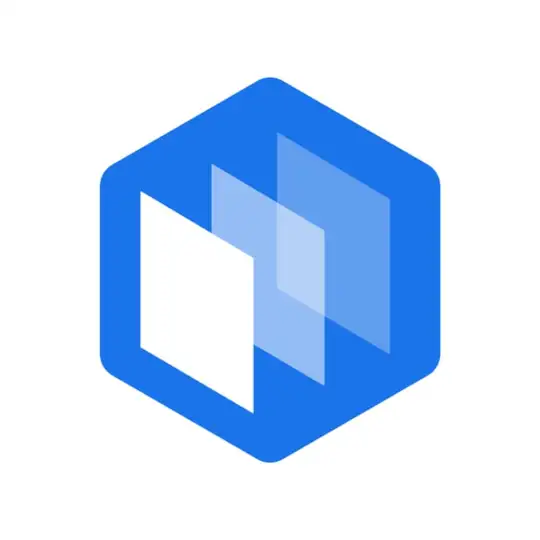 OpenAD_Group ✨