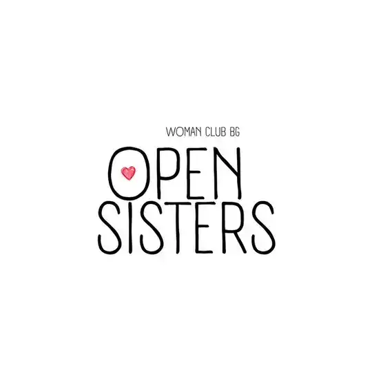 OpenSisters_BG
