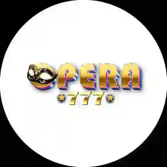 OPERA Free Credit Group🇦🇺